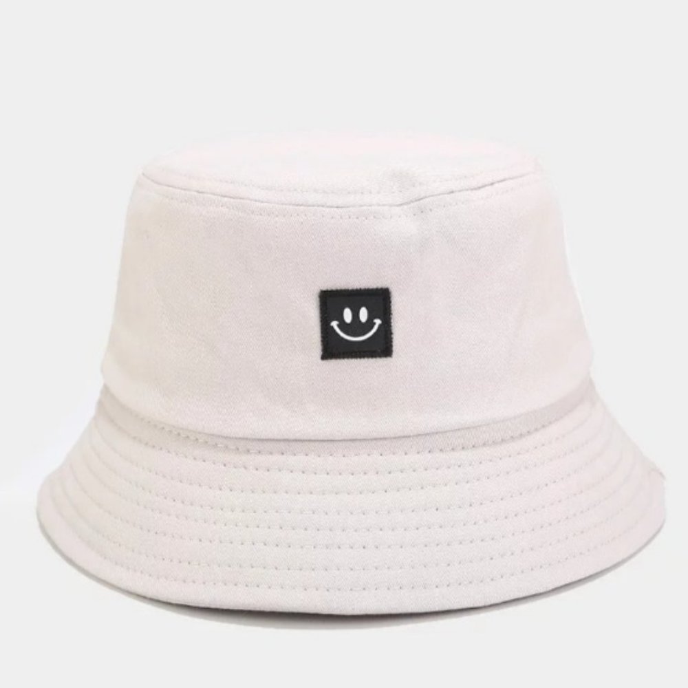 Panama unisex
